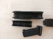 IMG_20200802_073013.jpg