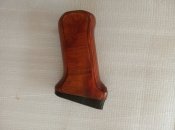 IMG_20200802_073238.jpg