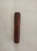 IMG_20200802_073428.jpg