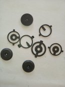 IMG_20200802_074918.jpg