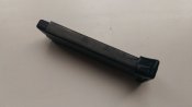 P_20200802_161226.jpg
