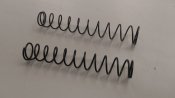 P_20200802_161303.jpg