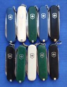 IMG_20200802_203059.jpg