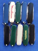 IMG_20200802_203049.jpg