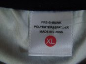 DSC06424.JPG