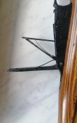 IMG_20200802_220521.jpg