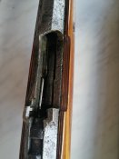 IMG_20200802_113120.jpg