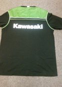 Copy KIMG2685.jpg