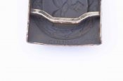Iron cross-70.jpg