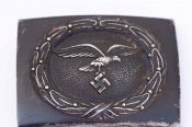 Iron cross-93.jpg
