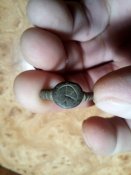 IMG_20200803_054447.jpg