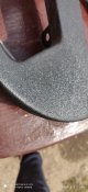 IMG_20200802_110628.jpg