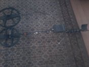 20200803_095535.jpg