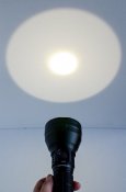 RAW_7481.jpg