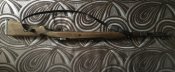 Карабін Mauser k98