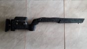 Ложа bell and carlson для remington model 700 bdl varmint/tactical + Боёк и пружина
