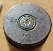 20200803_170841.jpg