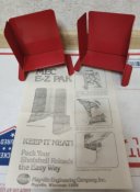 IMG_20200803_163315.jpg