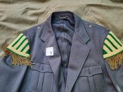 20200803_101833.jpg