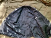 20200803_101846.jpg