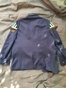 20200803_101936.jpg