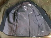 20200803_102138.jpg