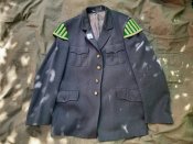 20200803_102533.jpg