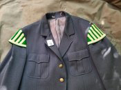 20200803_102542.jpg