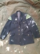 20200803_104001.jpg