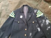 20200803_104013.jpg