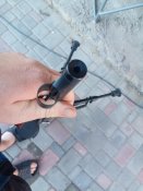20200801_064244.jpg