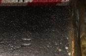 IMG_20200729_191806.jpg