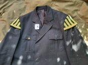 20200803_104253.jpg