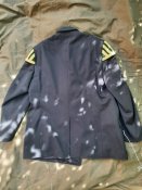 20200803_104406.jpg