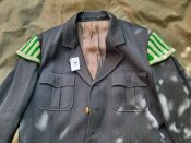 20200803_104714.jpg