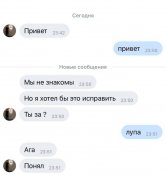 55E4F319-428F-49B9-B34B-A3F40F1387F4.jpeg