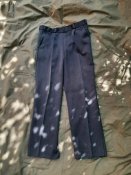 20200803_104906.jpg