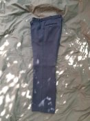 20200803_104946.jpg