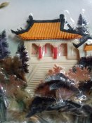 20200803_180436.jpg