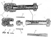 unnamed (2).jpg