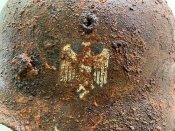 М42  62    Вермахт