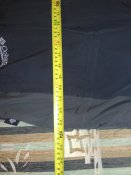 IMG_20200802_141617.jpg