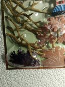20200803_214327[1].jpg
