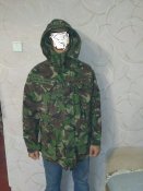 IMG_20200802_115216.jpg