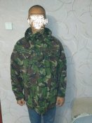 IMG_20200802_115338.jpg