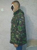 IMG_20200802_115411.jpg