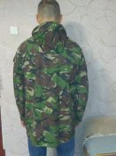 IMG_20200802_115423.jpg