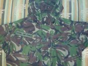 IMG_20200802_135653.jpg
