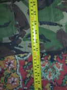 IMG_20200802_135834.jpg