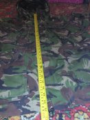 IMG_20200802_135852.jpg